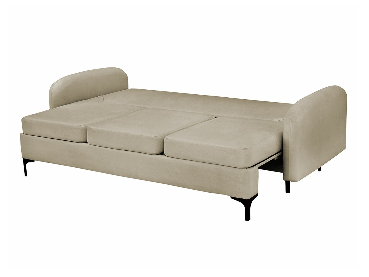 Sofa na razvlačenje Torlua 102 (Manila 33)