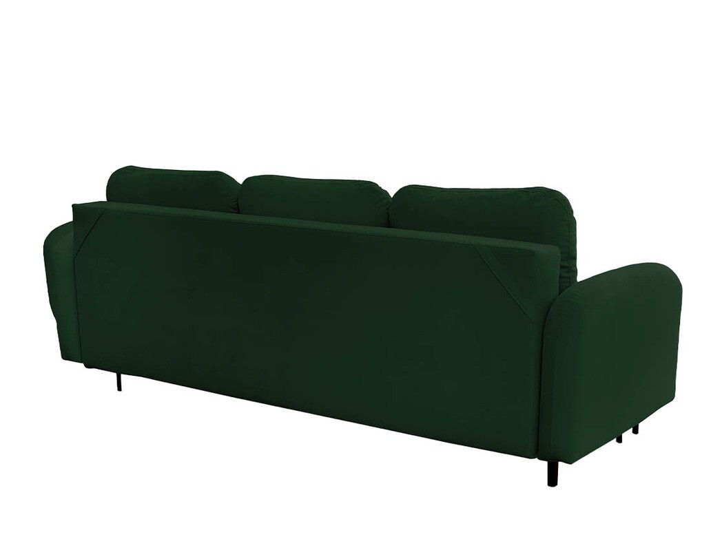 Sofa na razvlačenje Torlua 102 (Manila 35)