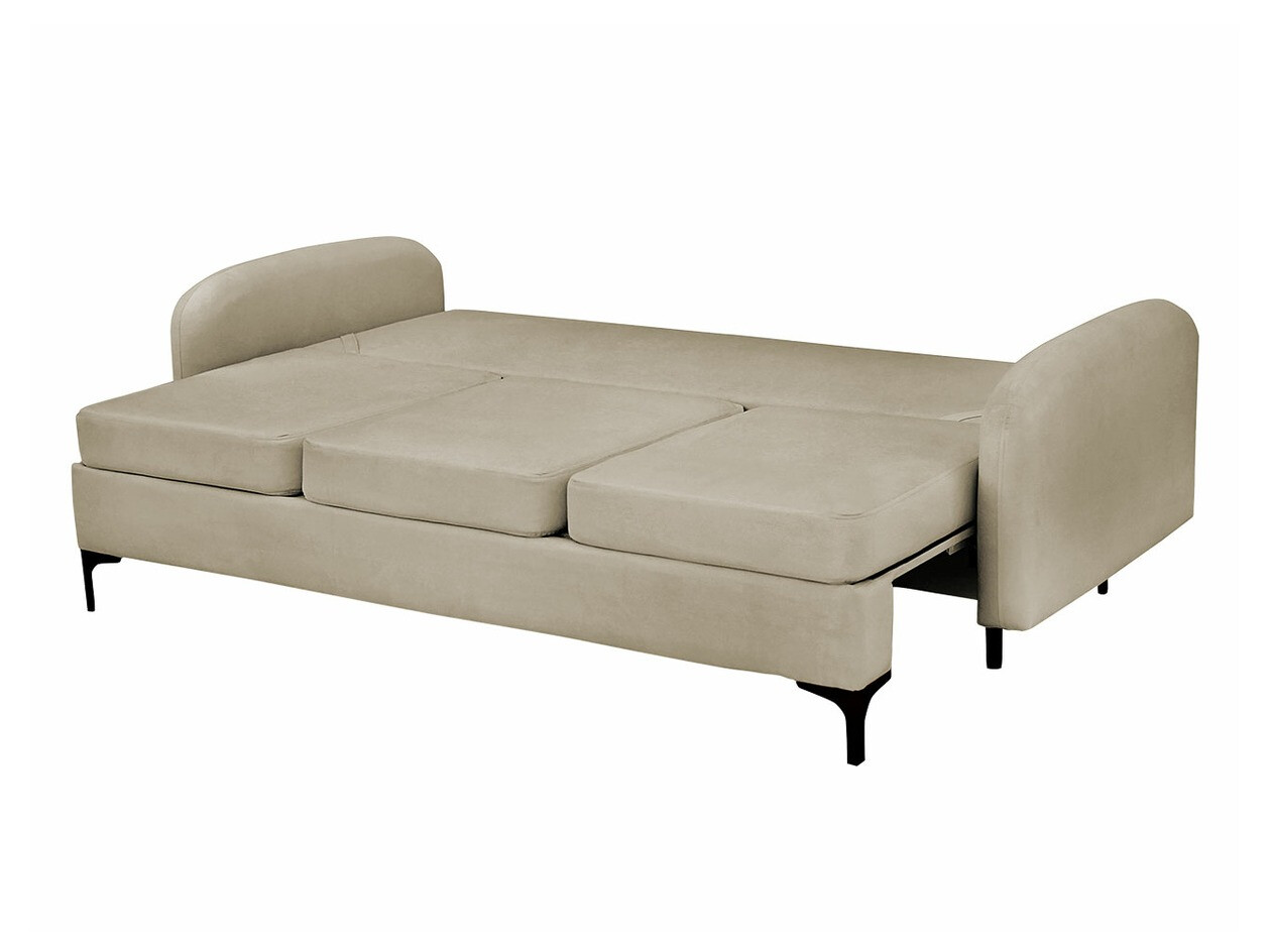 Sofa na razvlačenje Torlua 102 (Manila 35)
