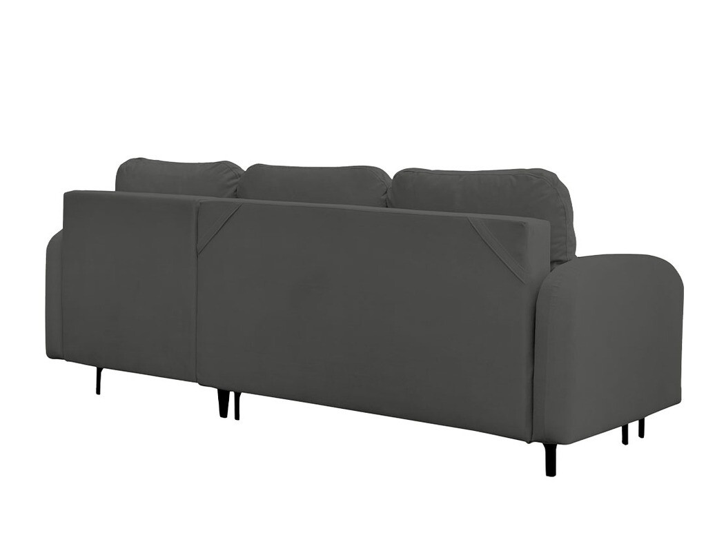 Ugaona sofa Torlua 103 (Manila 16)