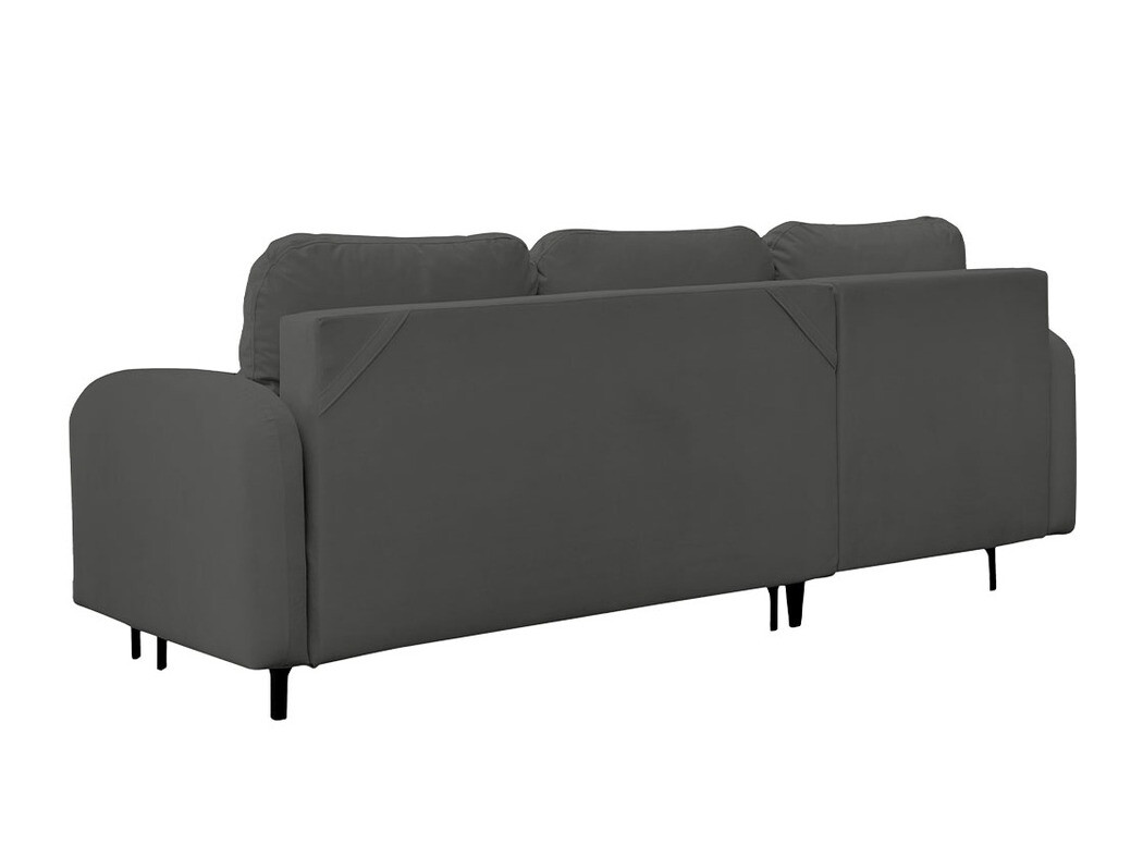 Ugaona sofa Torlua 103 (Manila 16)