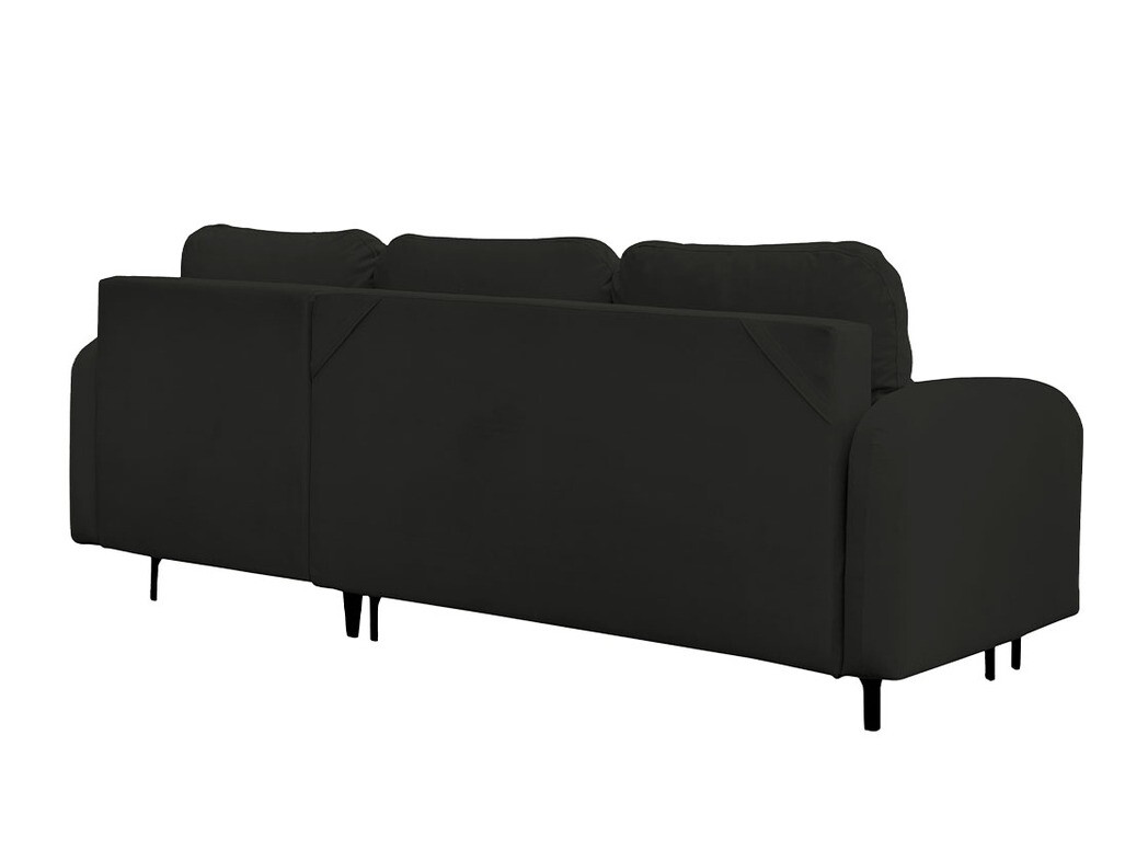 Ugaona sofa Torlua 103 (Manila 19)