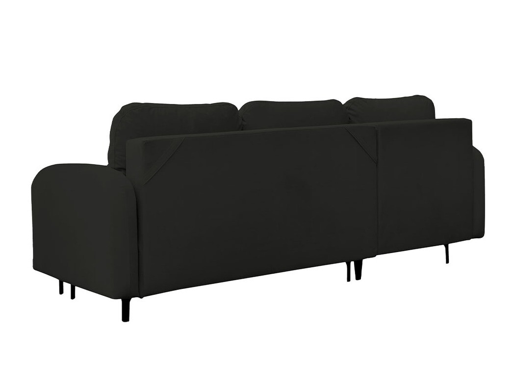 Ugaona sofa Torlua 103 (Manila 19)