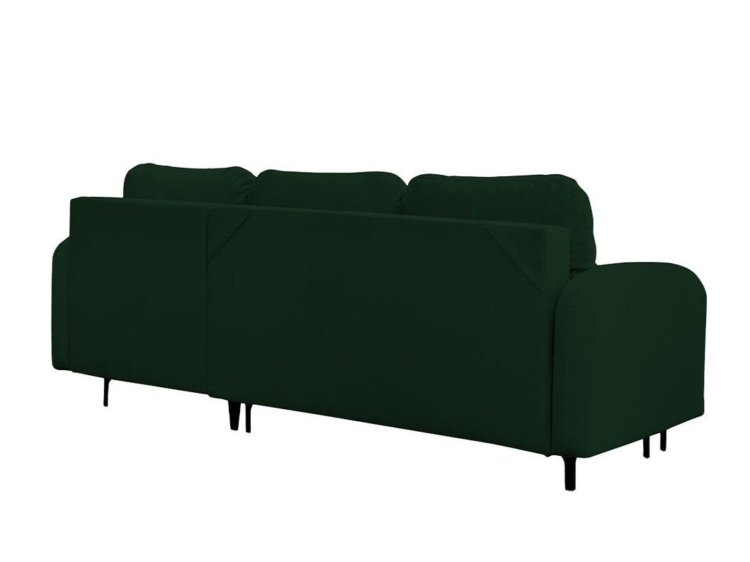 Ugaona sofa Torlua 103 (Manila 35)