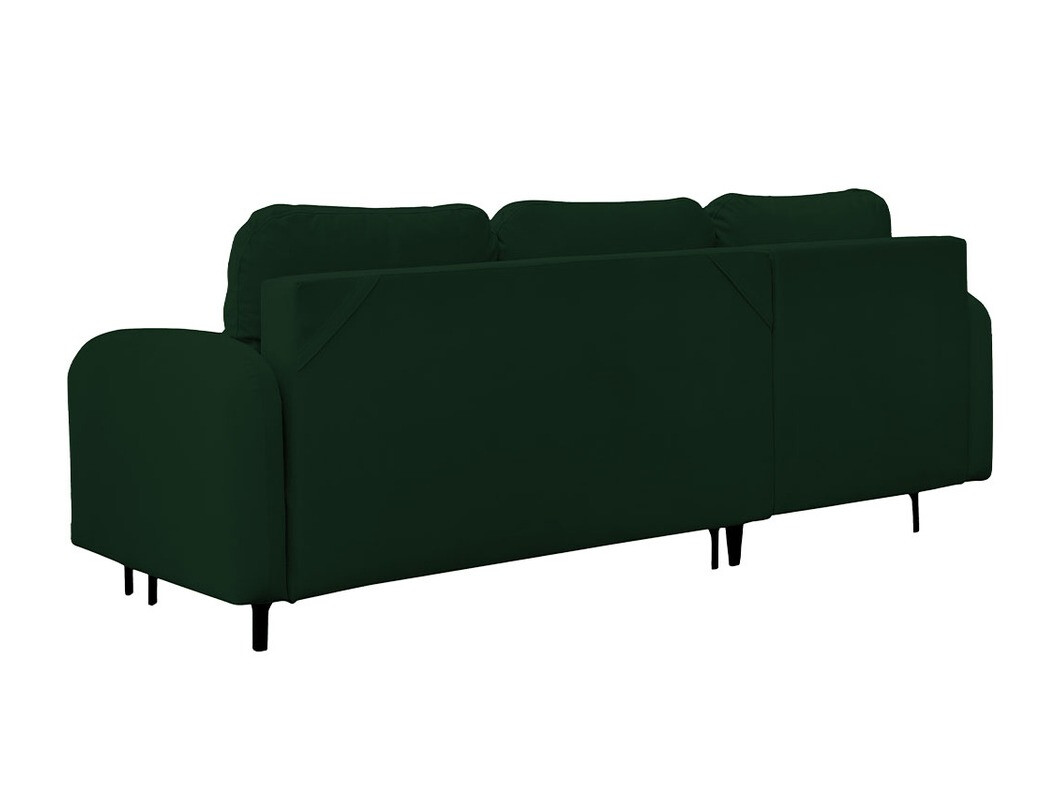 Ugaona sofa Torlua 103 (Manila 35)