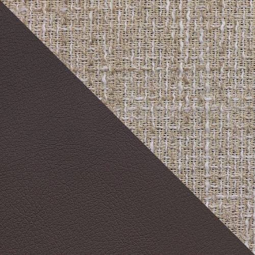 Sofa na razvlačenje Donum