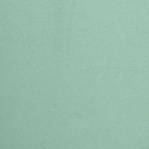 Boxspring krevet Comfivo 225 (Magic Velvet 2227)