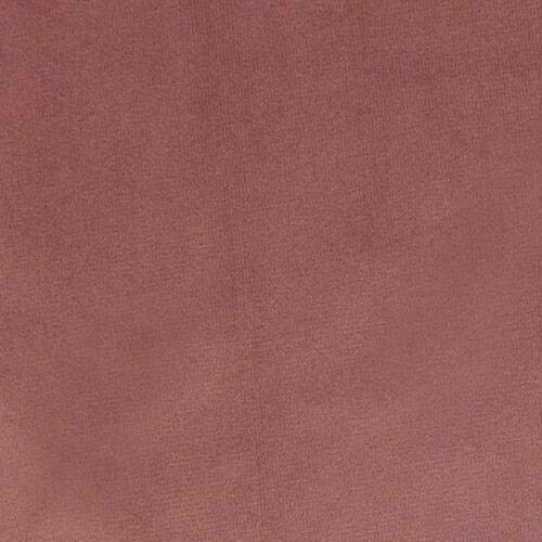 Boxspring krevet Comfivo 225 (Magic Velvet 2258)