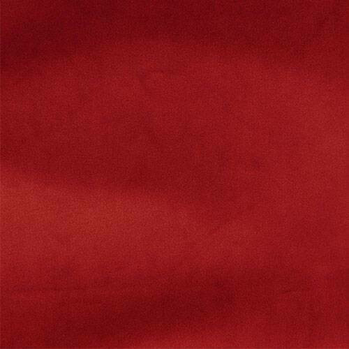 Boxspring krevet Comfivo 225 (Magic Velvet 2267)