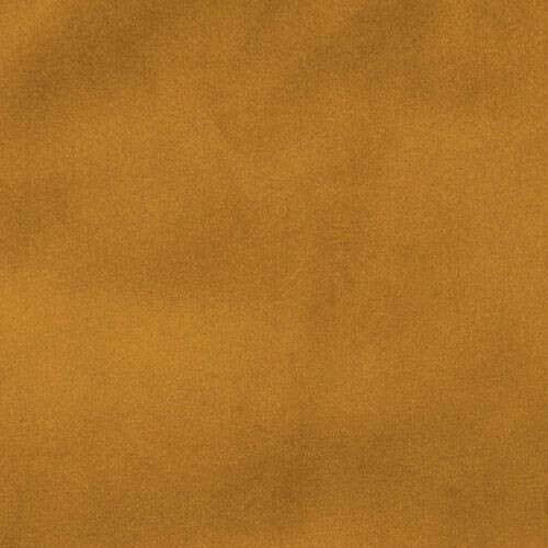 Boxspring krevet Comfivo 225 (Magic Velvet 2288)