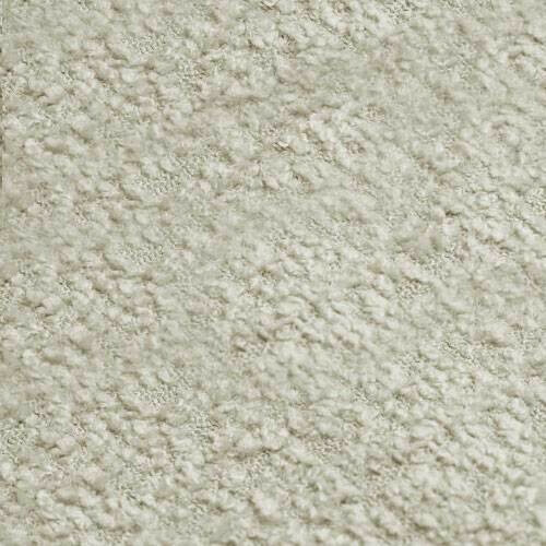 Tabure Comfivo 142 (Abriamo 03)