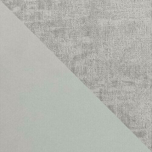 Tabure Comfivo 142 (Venus Velvet 2921 + Miu 2059)