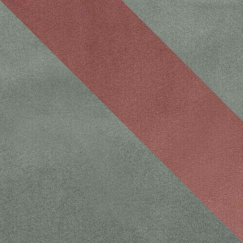 Tapacirana klupa Comfivo Nitor I (Magic Velvet 2217 + Magic Velvet 2258)