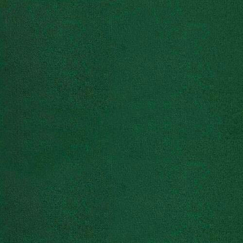 Set za hodnik Hartford 375 (Belo)