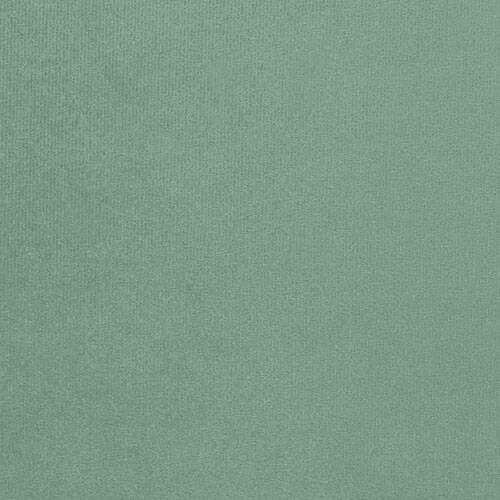 Set za hodnik Hartford 376 (Belo)