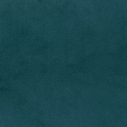 Tabure Comfivo 115 (Magic Velvet 221)