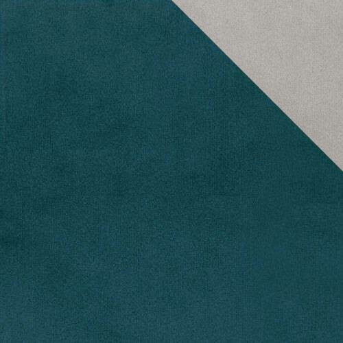 Ugaona sofa Comfivo 166 (Magic Velvet 2221 + Magic Velvet 2240)