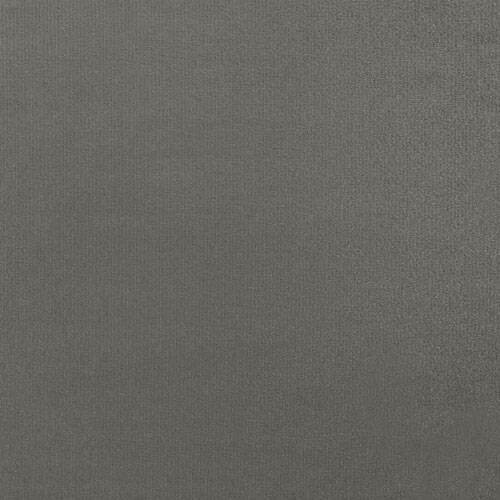 Set za hodnik Hartford 386 (Crno)