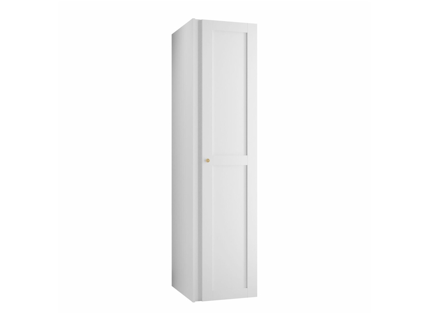 Ormar Hartford 392 (Belo)