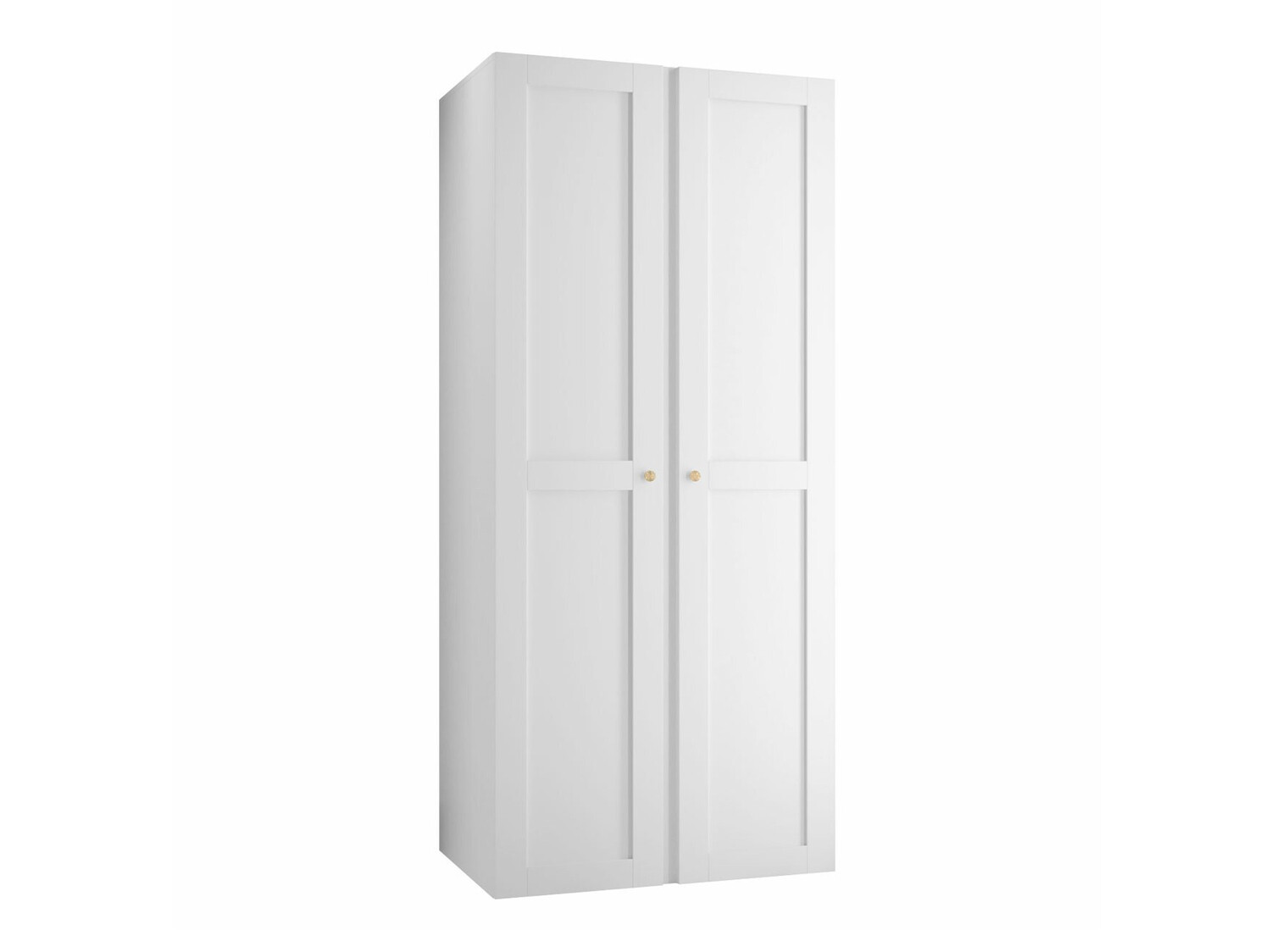 Ormar Hartford 394 (Belo)