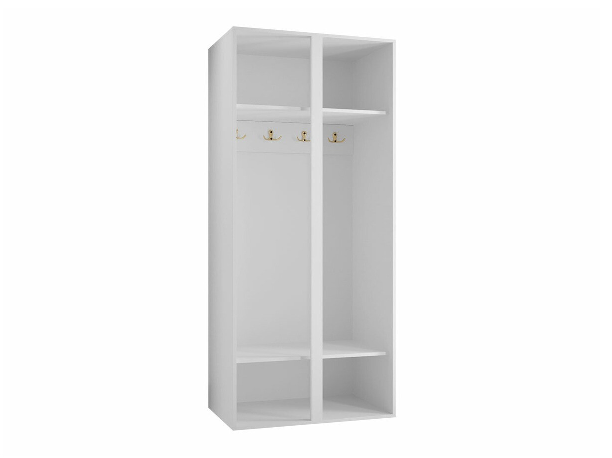 Ormar Hartford 395 (Belo)