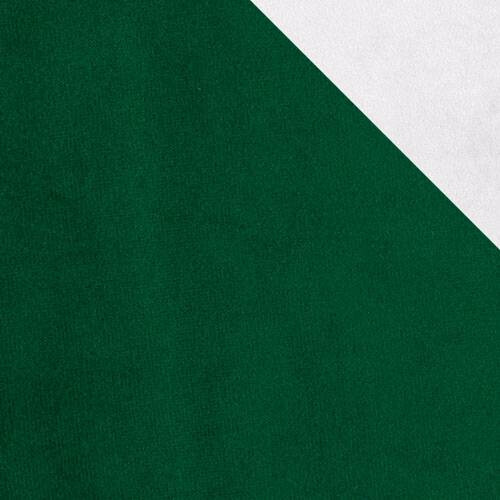 Sofa na razvlačenje Decatur 101 (Amor Velvet 4311 + Amor Velvet 4317)