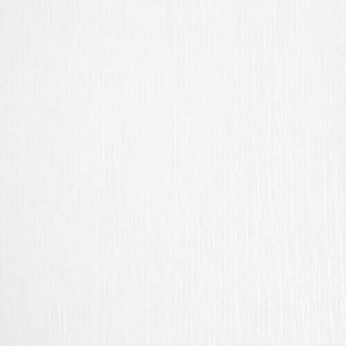 Stolica Sparks 116 (Belo)