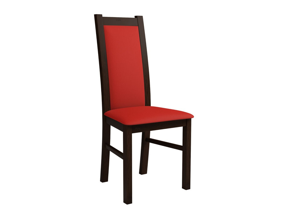 Stolica Sparks 116 (Orah)