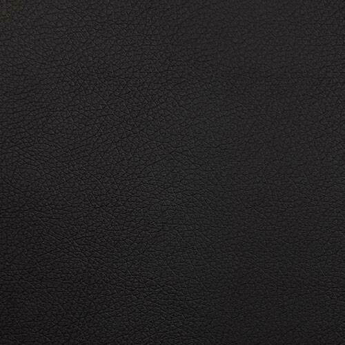 Stolica Sparks 116 (Orah)