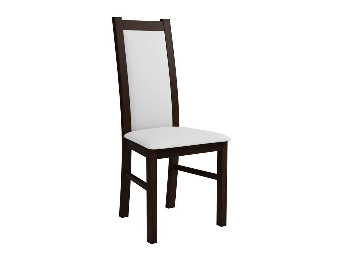 Stolica Sparks 116 (Orah)