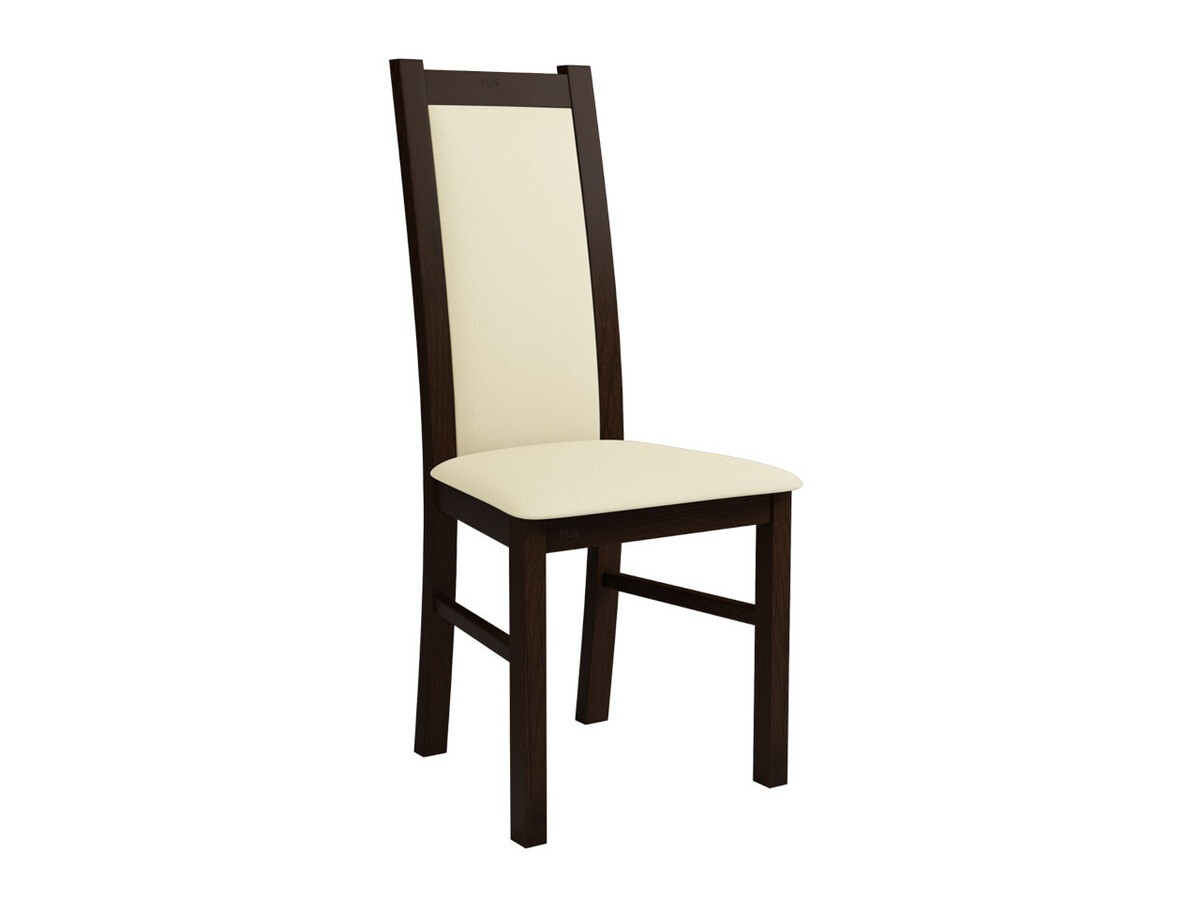 Stolica Sparks 116 (Orah)