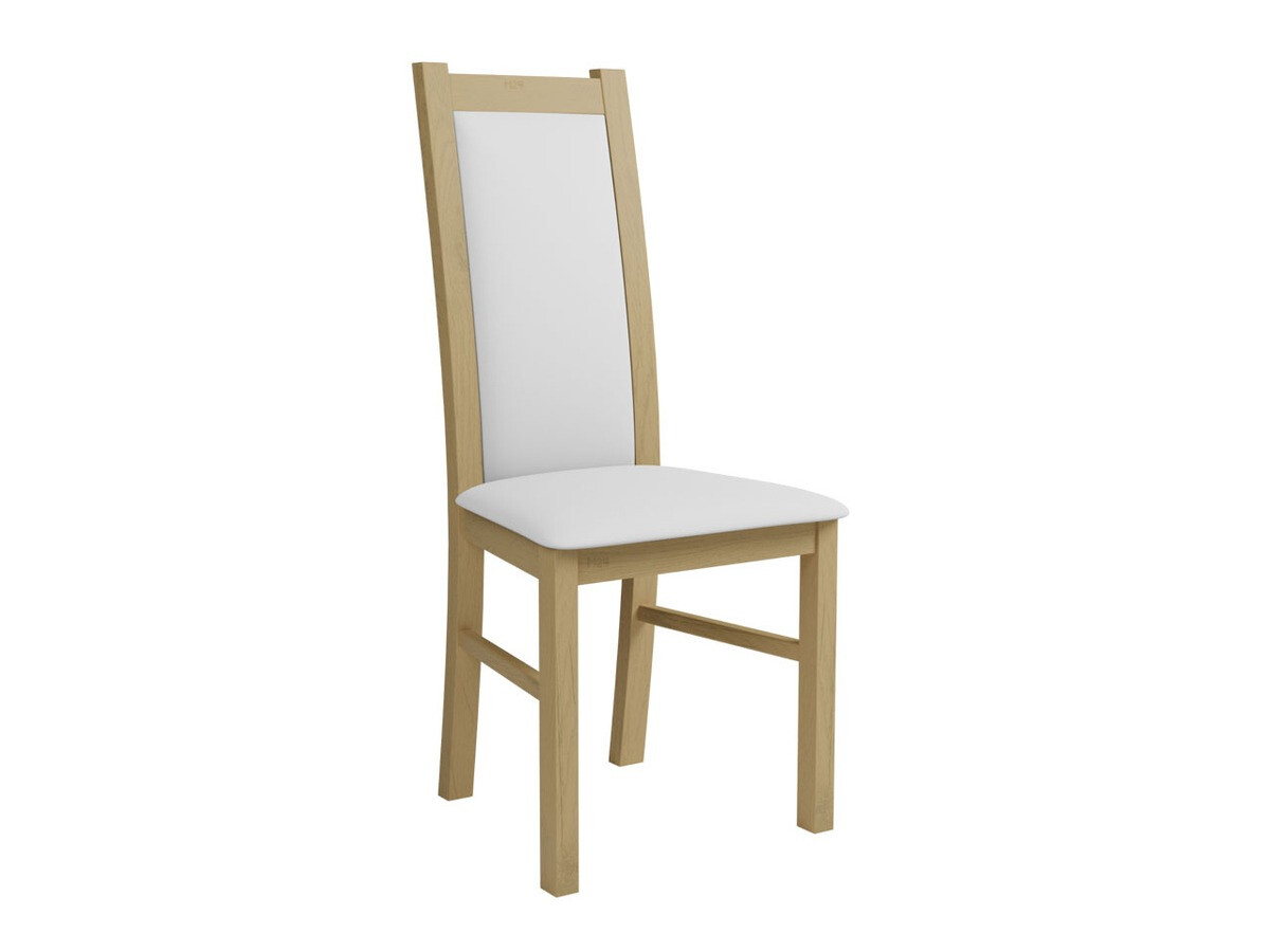 Stolica Sparks 116 (Sonoma hrast)