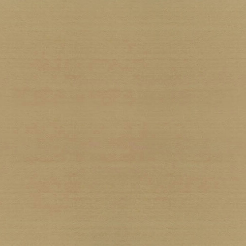 Stolica Sparks 116 (Sonoma hrast)