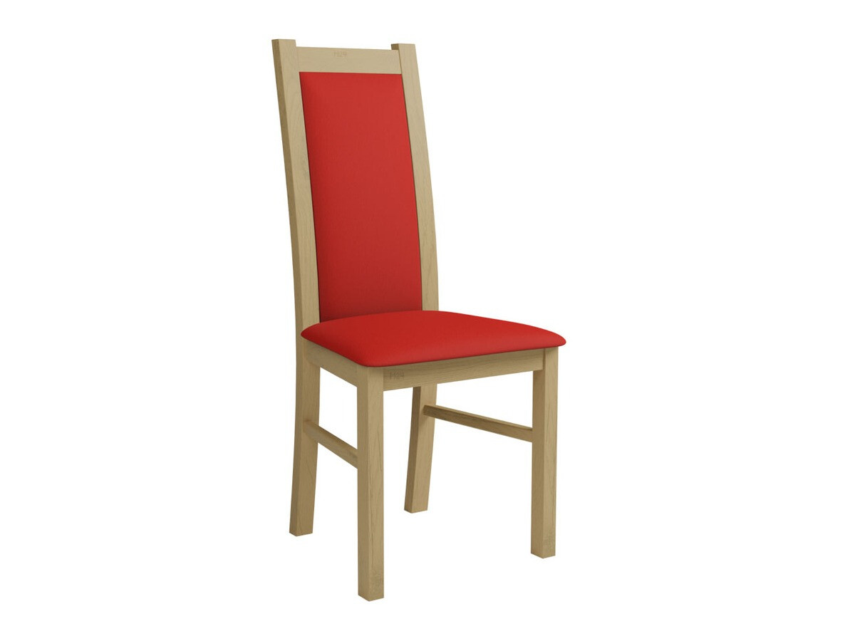 Stolica Sparks 116 (Sonoma hrast)