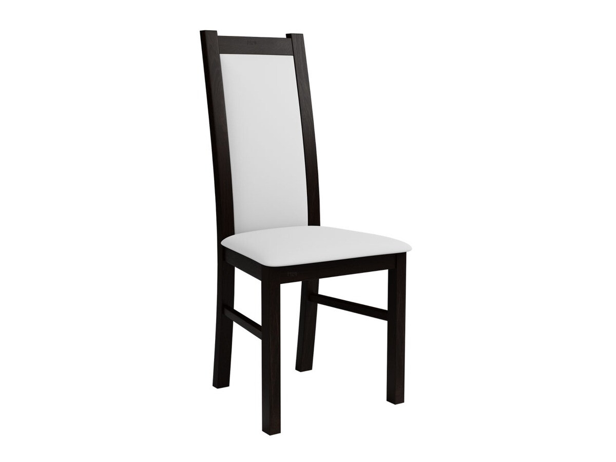 Stolica Sparks 116 (Venge)