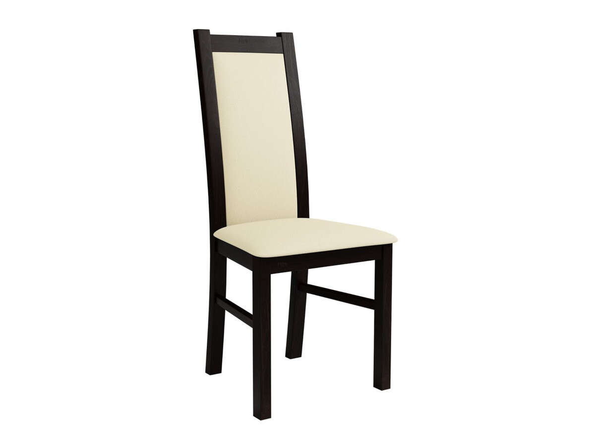 Stolica Sparks 116 (Venge)