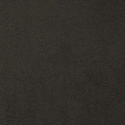 Stolica Sparks 184 (Belo)