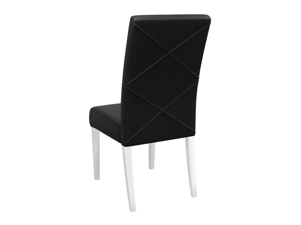 Stolica Sparks 184 (Belo)