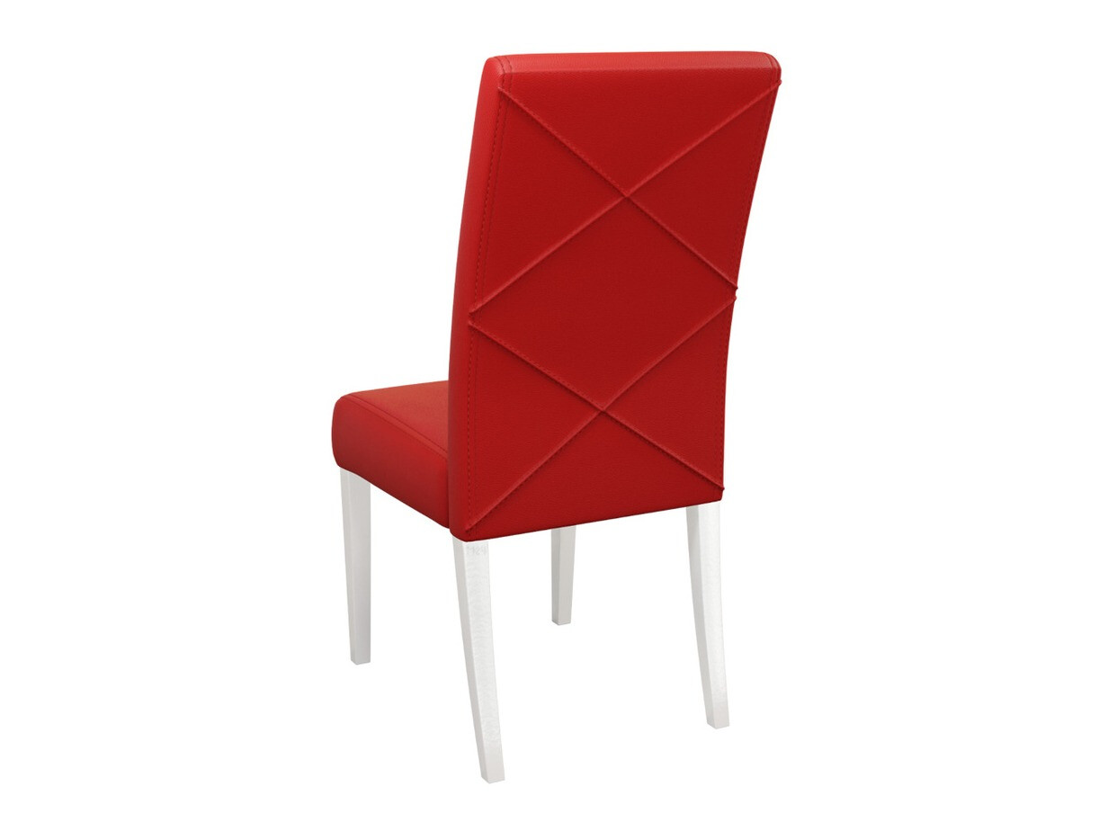 Stolica Sparks 184 (Belo)