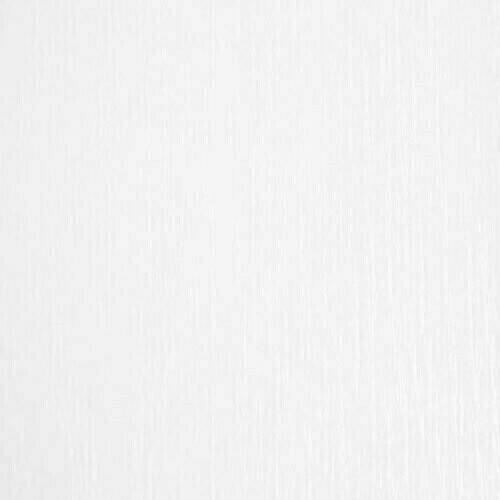 Stolica Sparks 184 (Belo)