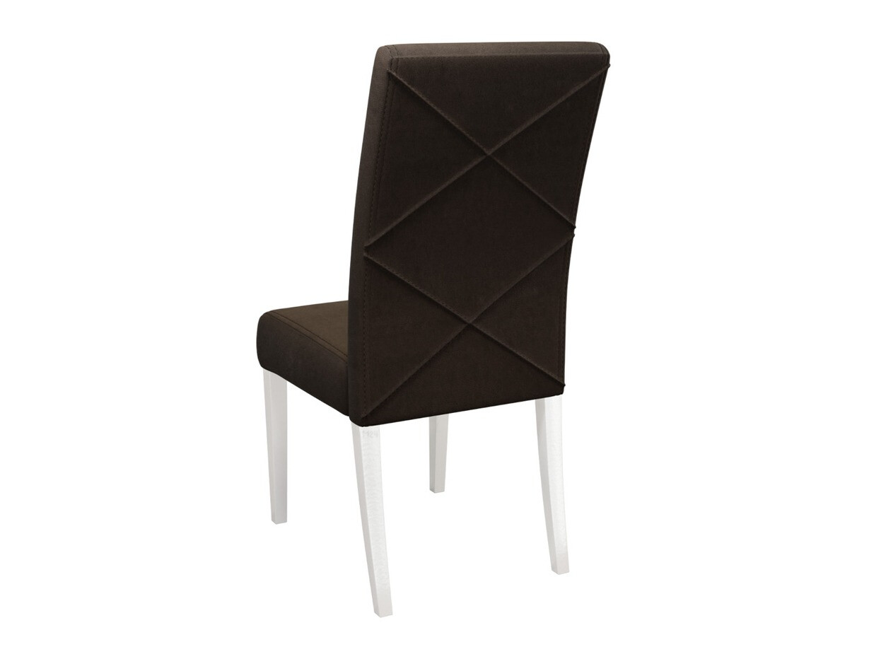 Stolica Sparks 184 (Belo)