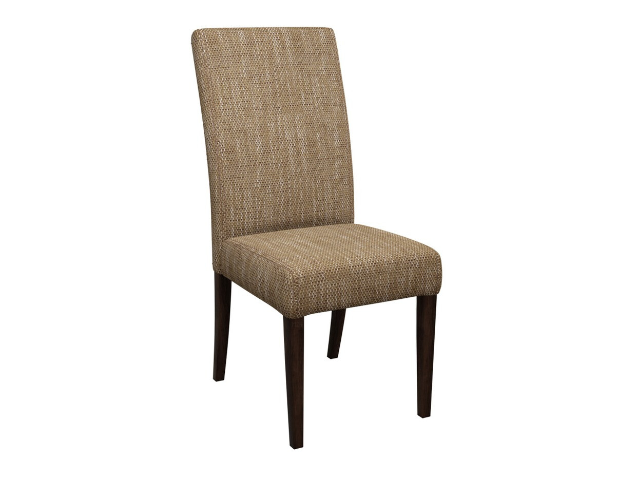 Stolica Sparks 184 (Orah)