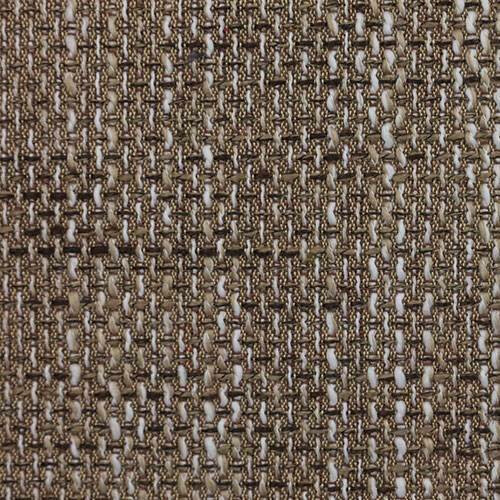 Stolica Sparks 184 (Orah)