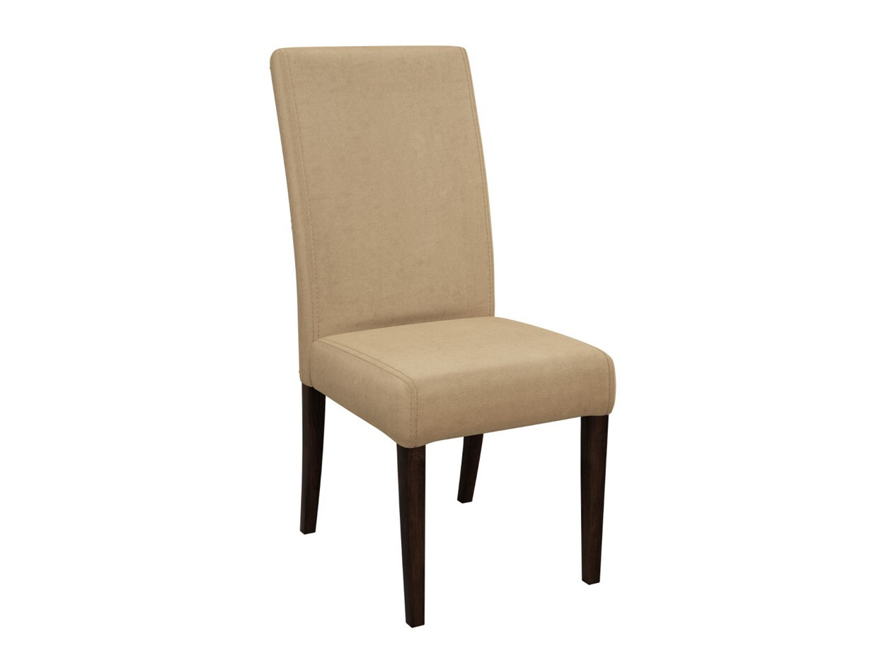 Stolica Sparks 184 (Orah)