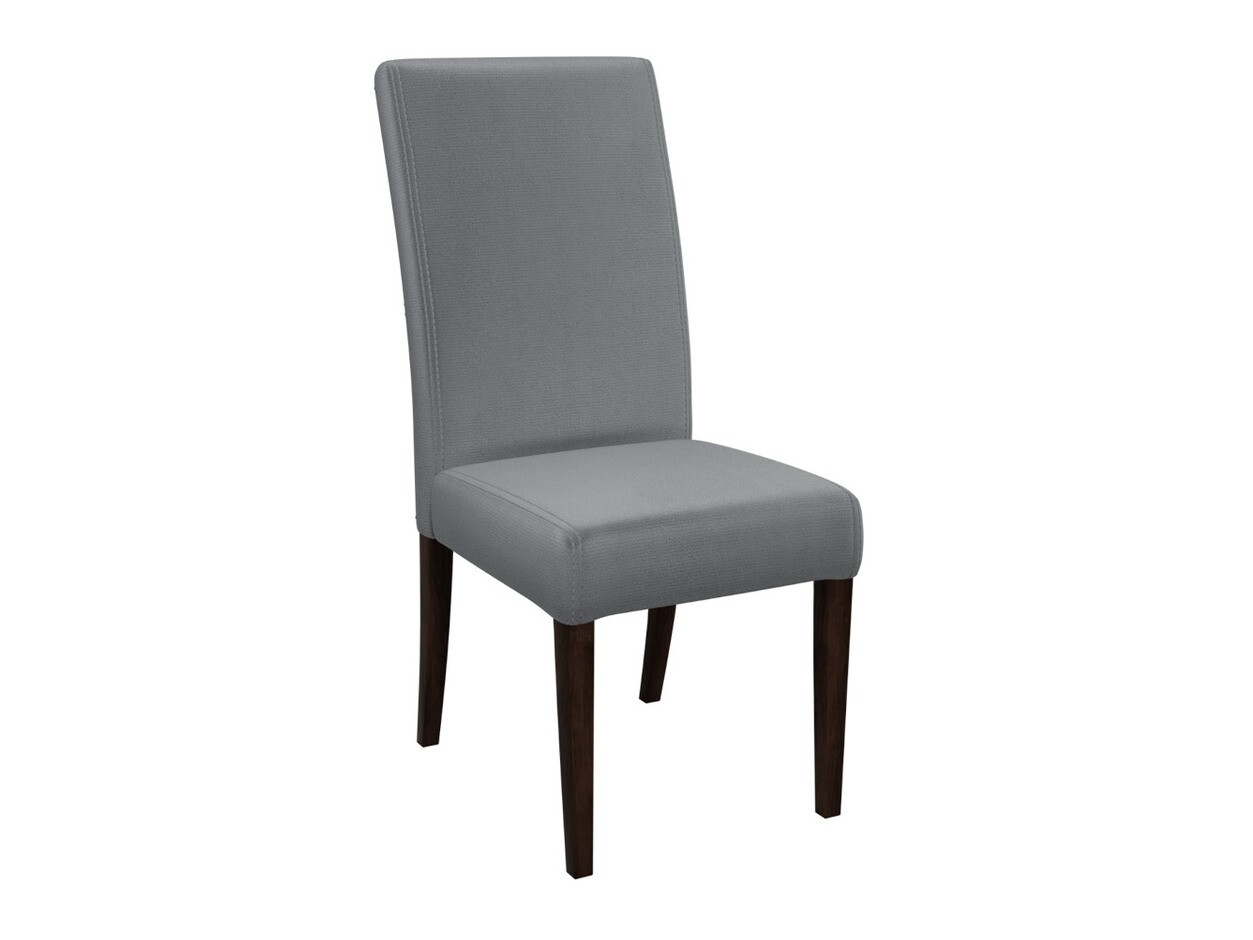 Stolica Sparks 184 (Orah)