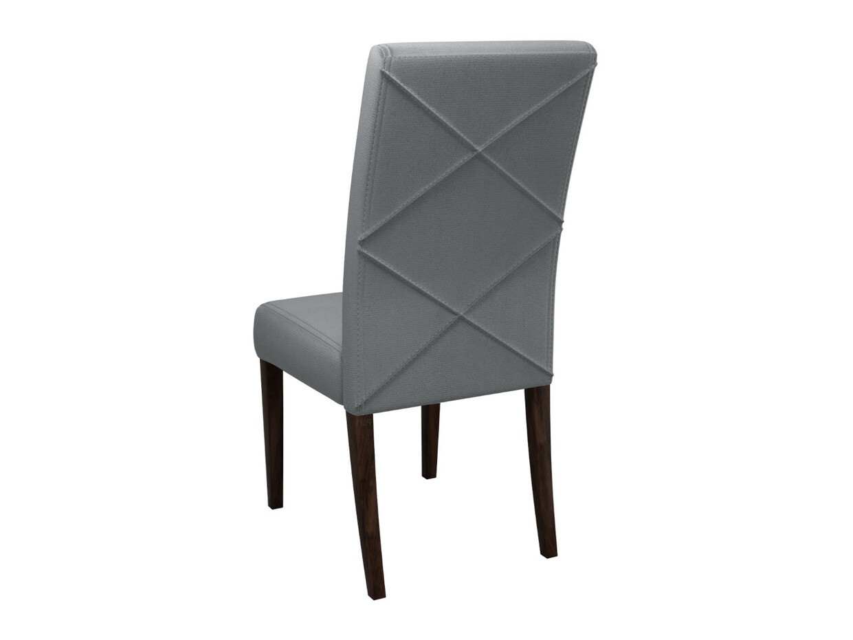 Stolica Sparks 184 (Orah)