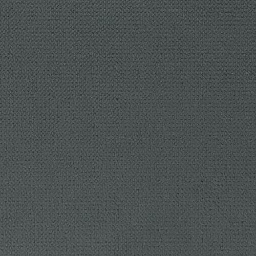 Stolica Sparks 184 (Orah)