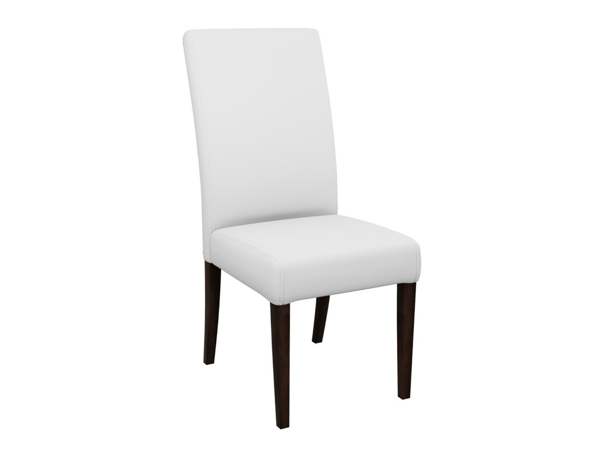 Stolica Sparks 184 (Orah)