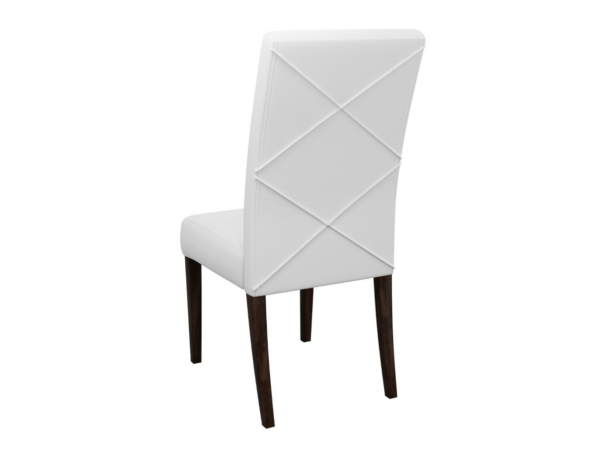 Stolica Sparks 184 (Orah)