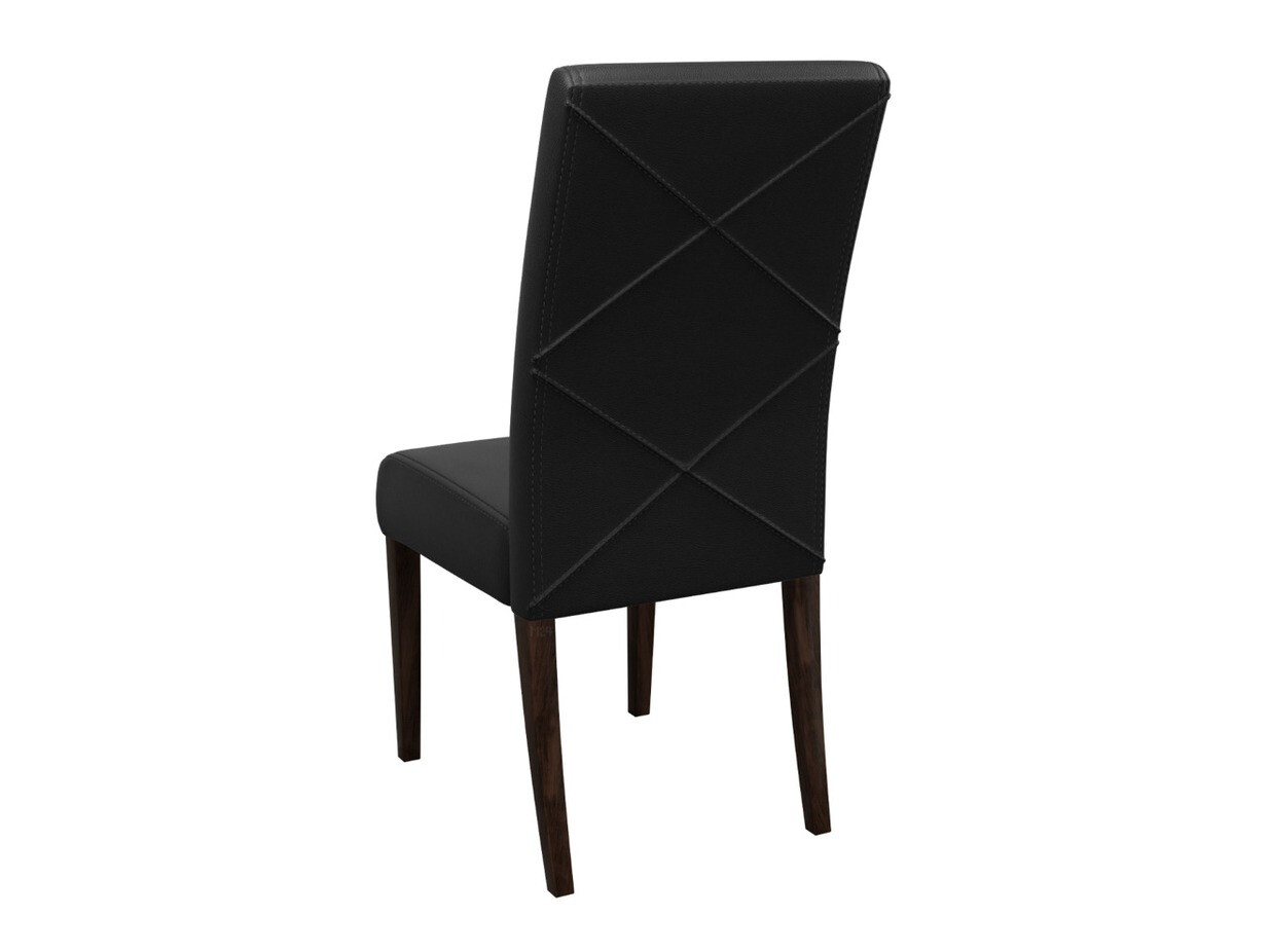 Stolica Sparks 184 (Orah)